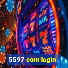 5597 com login